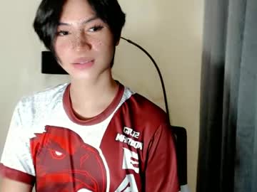 Vixenluscious Chaturbate stream image from July 11, 2025