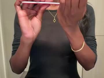 7maryjane7 Chaturbate stream image from July 11, 2025