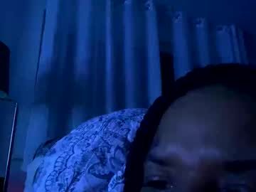 Alanatee Chaturbate stream image from July 11, 2025