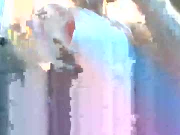 Analadventureswolf2wolfgirl Chaturbate stream image from July 11, 2025
