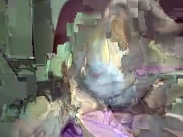 _Big_Tits_Mcgee Chaturbate stream image from July 11, 2025