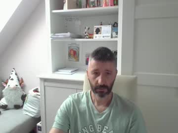 Bojanin Chaturbate stream image from July 11, 2025