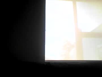 Bukkakecumslut16 Chaturbate stream image from July 11, 2025