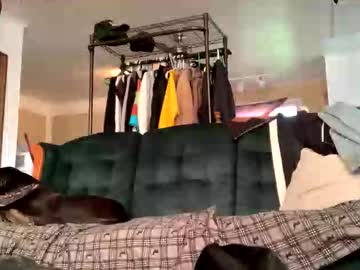 Chefjessee Chaturbate stream image from July 11, 2025