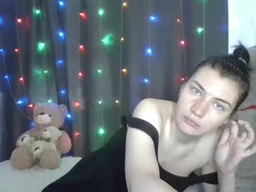 Cute_Mood Chaturbate stream image from July 11, 2025