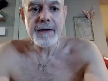 Fogelsfun Chaturbate stream image from July 11, 2025