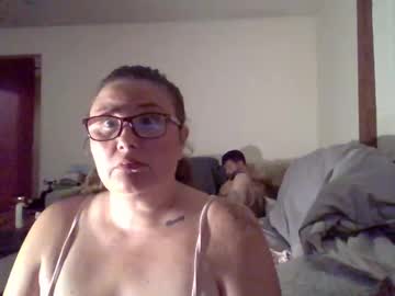 Freakycpl_2022 Chaturbate stream image from July 11, 2025