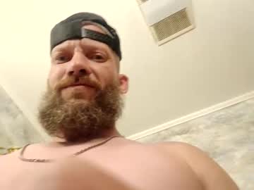 Fuckmeyaya Chaturbate stream image from July 11, 2025