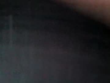Hairybiker123 Chaturbate stream image from July 11, 2025