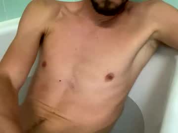 Hodler1 Chaturbate stream image from July 11, 2025