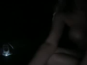 Hollewaybrittni4 Chaturbate stream image from July 11, 2025