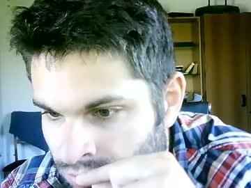 Huiy89h Chaturbate stream image from July 11, 2025