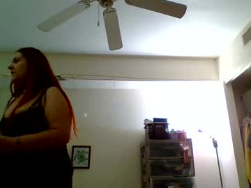 Missjuicy1luv Chaturbate stream image from July 11, 2025