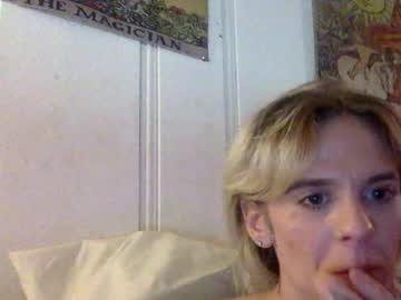 Mistressbxo Chaturbate stream image from July 11, 2025