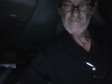 Mottomatt Chaturbate stream image from July 11, 2025