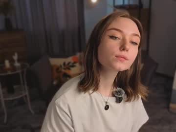 Sassybloomx Chaturbate stream image from July 11, 2025
