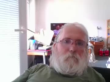Sigma040 Chaturbate stream image from July 11, 2025