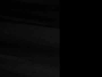 Swimjock92262 Chaturbate stream image from July 11, 2025