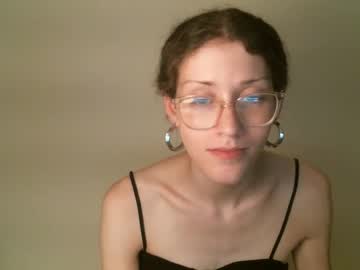 Ts_Librarian Chaturbate stream image from July 11, 2025