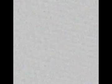 Whitegal6969 Chaturbate stream image from July 11, 2025