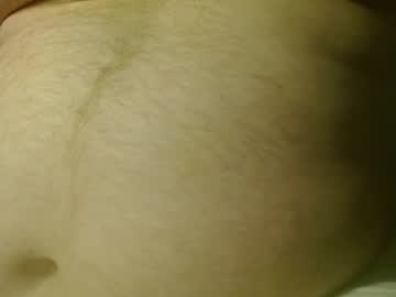 Bibliogasm1 Chaturbate stream image from July 11, 2025