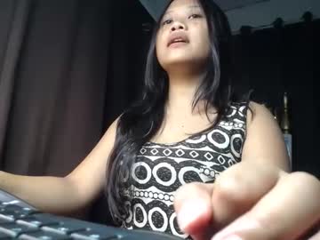 Enchant_Asian23xx Chaturbate stream image from July 11, 2025