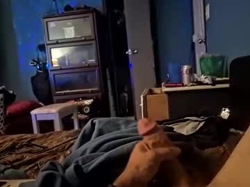 Georgiaboy009 Chaturbate stream image from July 11, 2025