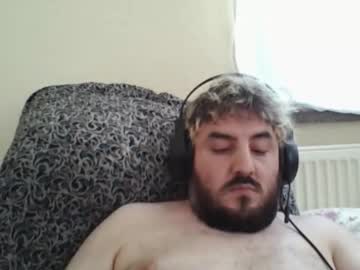 _Hasanhz_ Chaturbate stream image from July 11, 2025