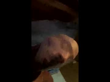 Heavy282405 Chaturbate stream image from July 11, 2025