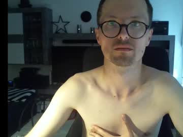 Horny_Cute_Sexy9435 Chaturbate stream image from July 11, 2025