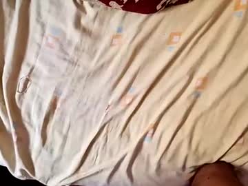 Hotlive23 Chaturbate stream image from July 11, 2025
