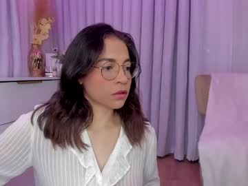 Indiancutie_ Chaturbate stream image from July 11, 2025