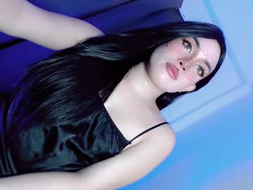 Jessa_123 Chaturbate stream image from July 11, 2025