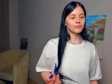 Jodyblissett Chaturbate stream image from July 11, 2025