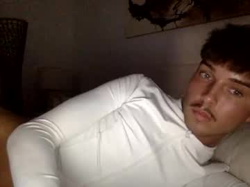 Joel28665 Chaturbate stream image from July 11, 2025