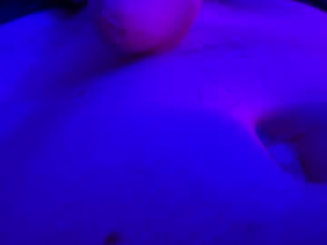 Menacetosobriety69 Chaturbate stream image from July 11, 2025