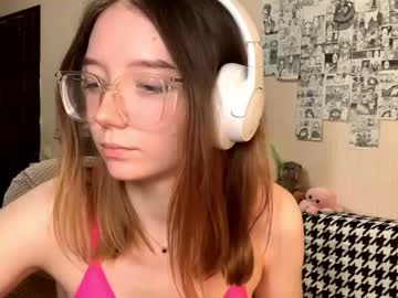 Phantom_Grin Chaturbate stream image from July 11, 2025