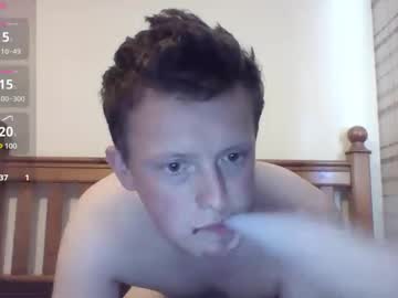 Pickle118247 Chaturbate stream image from July 11, 2025