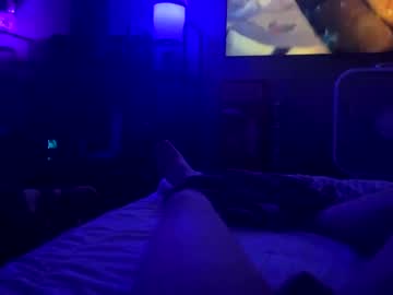 Archerh309 Chaturbate stream image from July 11, 2025