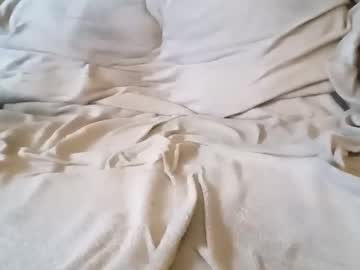 Dawiduni Chaturbate stream image from July 11, 2025