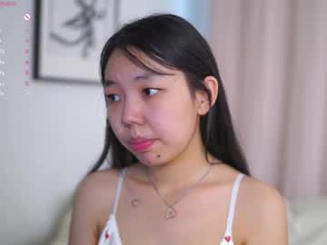Hildfarro Chaturbate stream image from July 11, 2025