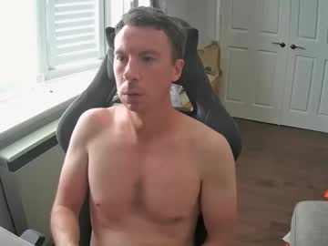 Onlydans87 Chaturbate stream image from July 11, 2025