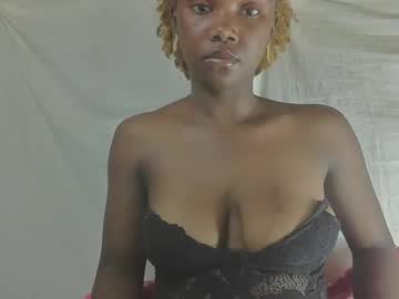 Sahina93 Chaturbate stream image from July 11, 2025