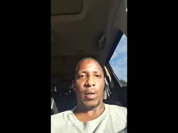 Slimslanga3 Chaturbate stream image from July 11, 2025