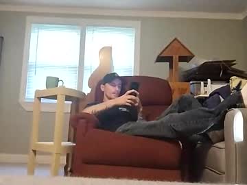 Str33twyz3 Chaturbate stream image from July 11, 2025