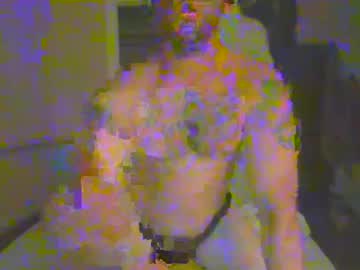 Str8hotguyforany Chaturbate stream image from July 11, 2025