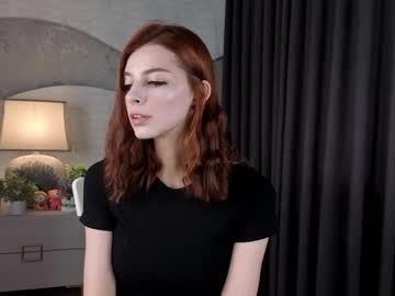 Sweet_Alt Chaturbate stream image from July 11, 2025