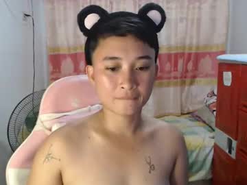 Sweeti_Marie Chaturbate stream image from July 11, 2025