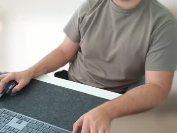 Velvetstream90s Chaturbate stream image from July 11, 2025