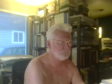 1x2y3z_Chat Chaturbate stream image from July 11, 2025